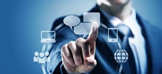 Computer & IT Solutions