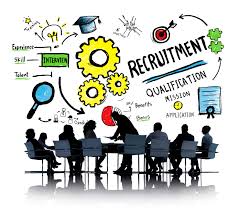 HR Planning & Recruitment