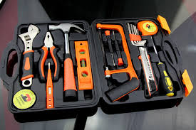 Handicrafts & Decoratives