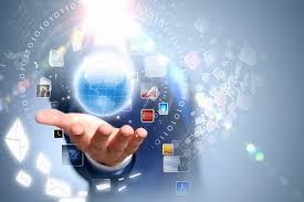 IT & Telecom Services