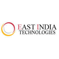 East India Technologies Private Limited