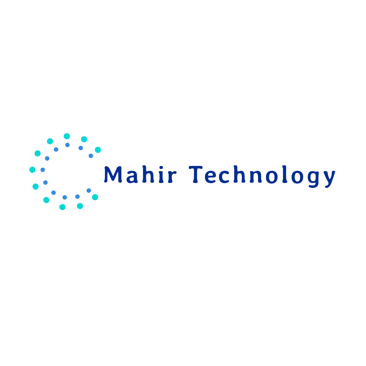 Mahir Technology