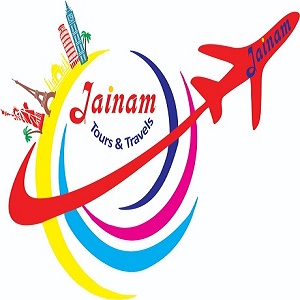 Jainam tours and travels