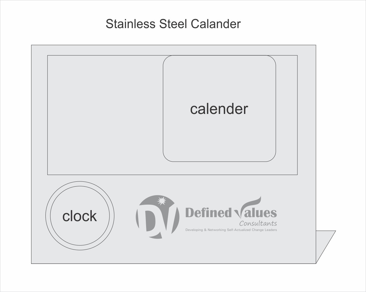 Corporate Gifting Solutions