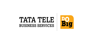 tata tele services