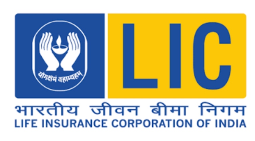 lic insurance policy