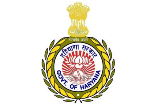 Haryana