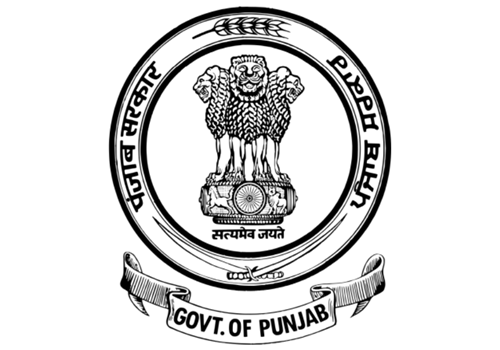 Punjab