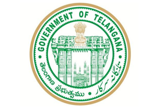 Telangana